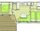 PACIFIQUE 2 PLAN