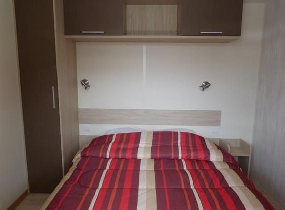CHAMBRE 1 LIT