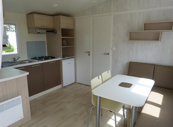 SALLE A MANGER/CUISINE