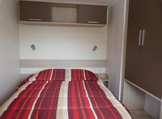 CHAMBRE 1 LIT
