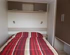 CHAMBRE 1 LIT