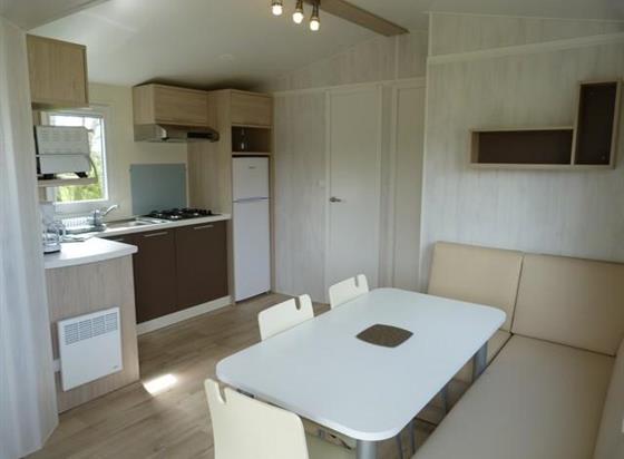 SALLE A MANGER/CUISINE