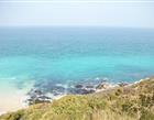 COTE SUD 1