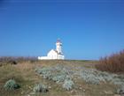 Campsite Belle Ile Trion Guen