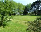Campsite Belle Ile Trion Guen