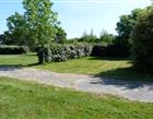 Campsite Belle Ile Trion Guen
