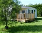 Campsite Belle Ile Trion Guen