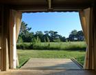 Campsite Belle Ile Trion Guen
