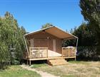 LODGE 2