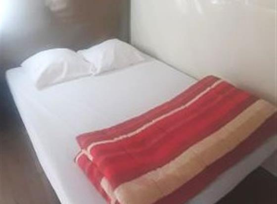 Room_bed_2_persons