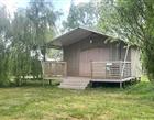 LODGE3