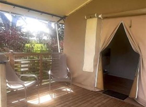 Terrasse1