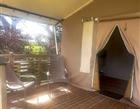 Terrasse1