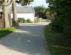 Campsite Belle Ile Trion Guen